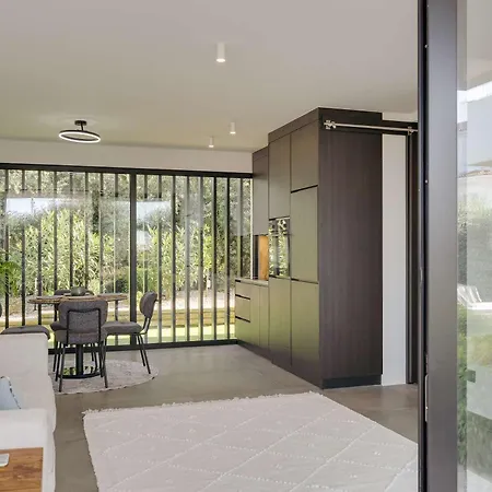 Ocean & Pool Retreat By Hostwise * Amoreira (Leiria)