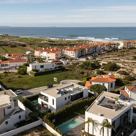 Ocean & Pool Retreat By Hostwise בית נופש