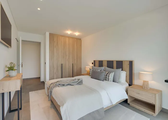 Ocean & Pool Retreat By Hostwise *