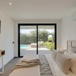 Vakantiehuis Ocean & Pool Retreat By Hostwise Amoreira (Leiria)