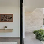 Ocean & Pool Retreat By Hostwise Vakantiehuis *