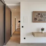Ocean & Pool Retreat By Hostwise Vakantiehuis