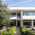 Ocean & Pool Retreat By Hostwise Vakantiehuis Amoreira (Leiria)