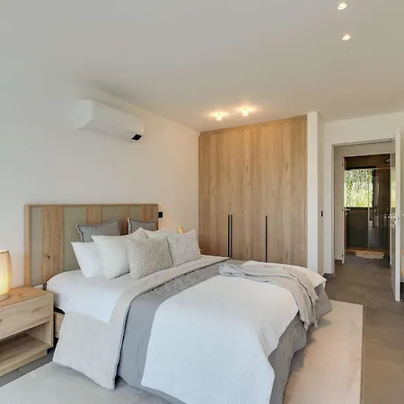 Ocean & Pool Retreat By Hostwise * Amoreira (Leiria)